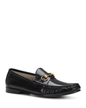 bloomingdale gucci bag|bloomingdale's Gucci loafers.